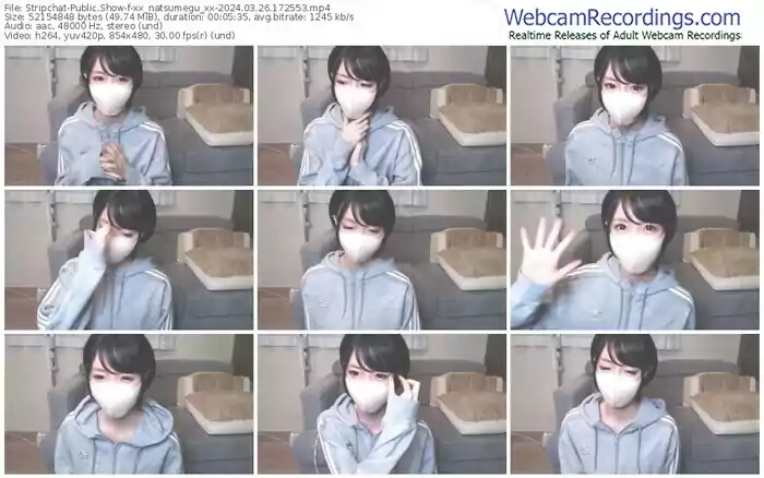 2024/03/26/stripchat-xx_natsumegu_xx-17-25-53