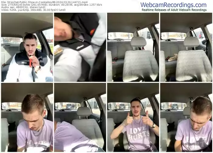 2024/03/26/stripchat-cookieboy88-14-47-21