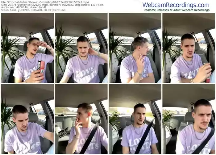 2024/03/26/stripchat-cookieboy88-15-32-42