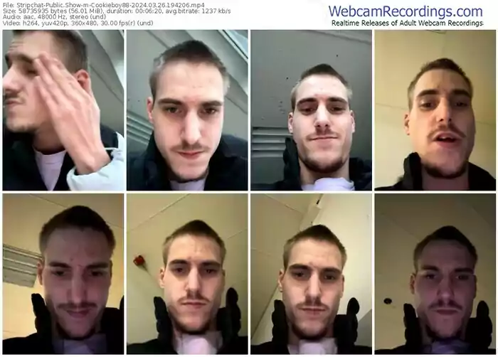 2024/03/26/stripchat-cookieboy88-19-42-06