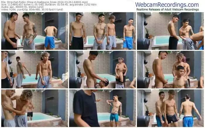 2024/03/26/stripchat-badguyss_bisex-14-49-01