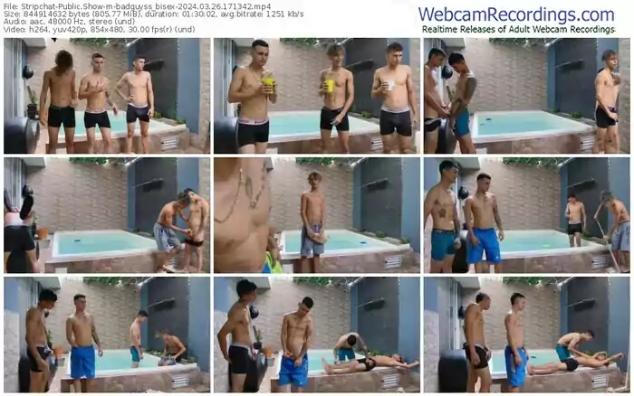 2024/03/26/stripchat-badguyss_bisex-17-13-42