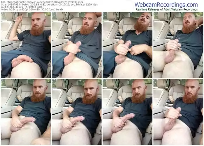 2024/03/26/stripchat-redxbeard32-23-30-39