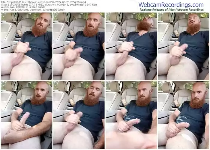 2024/03/26/stripchat-redxbeard32-23-54-26