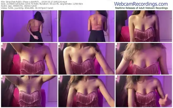 2024/03/27/stripchat-aakriti__-09-52-26