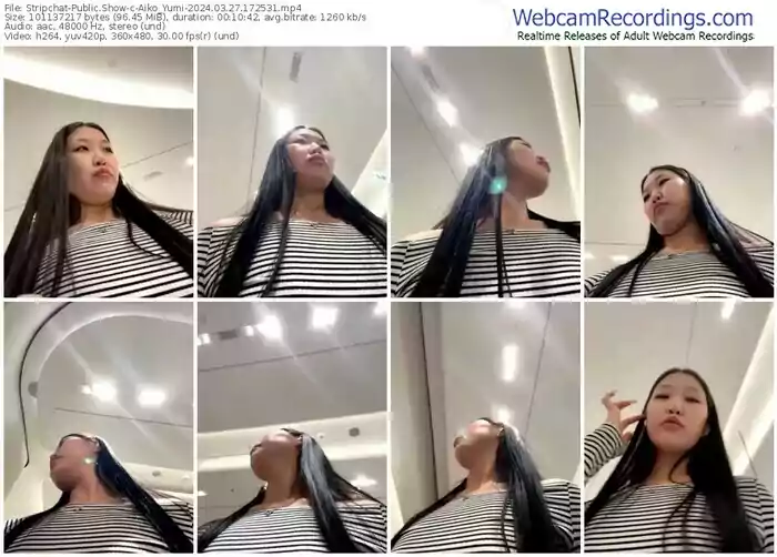 2024/03/27/stripchat-aiko_yumi-17-25-31