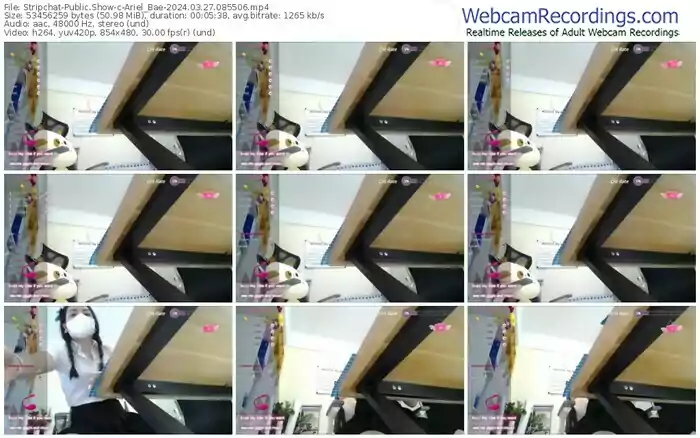 2024/03/27/stripchat-ariel_bae-08-55-06