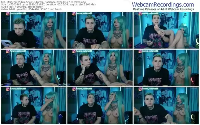 2024/03/27/stripchat-aurora_radiance-01-09-33