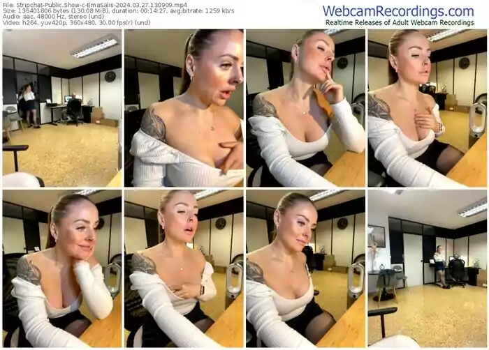 2024/03/27/stripchat-emasalis-13-09-09