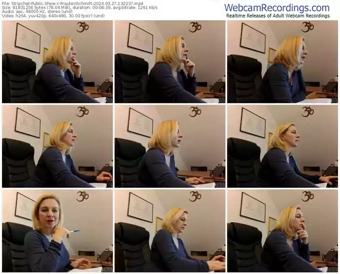 2024/03/27/stripchat-frauleinschmitt-13-22-37