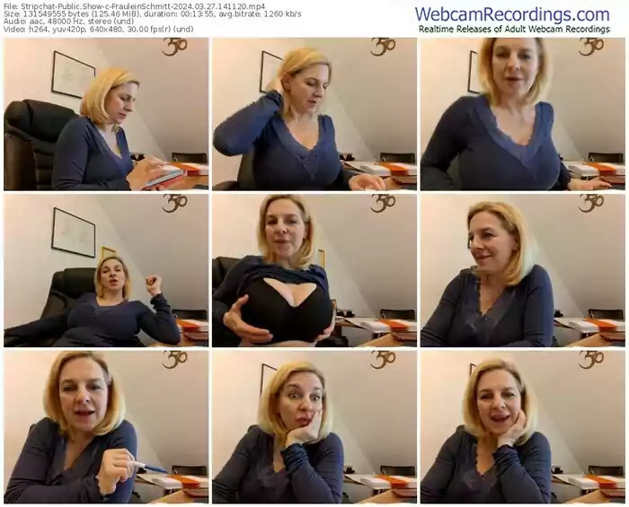 2024/03/27/stripchat-frauleinschmitt-14-11-20