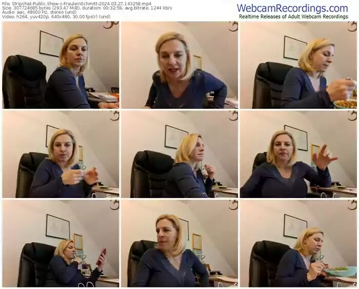 2024/03/27/stripchat-frauleinschmitt-14-32-58
