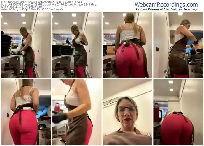 2024/03/27/stripchat-gatitacarlita-20-07-50