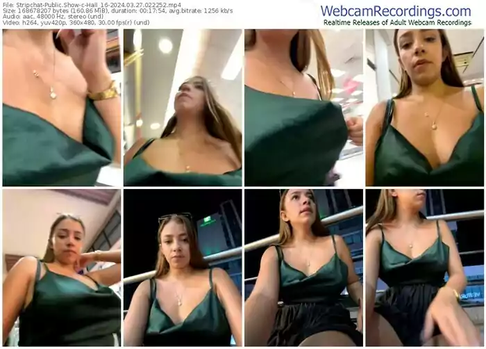 2024/03/27/stripchat-hall_16-02-22-52