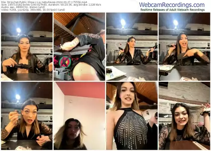 2024/03/27/stripchat-la_nebulleuse-17-55-56