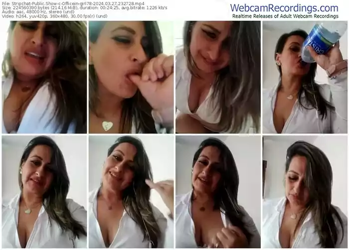 2024/03/27/stripchat-officein-girl78-23-27-28