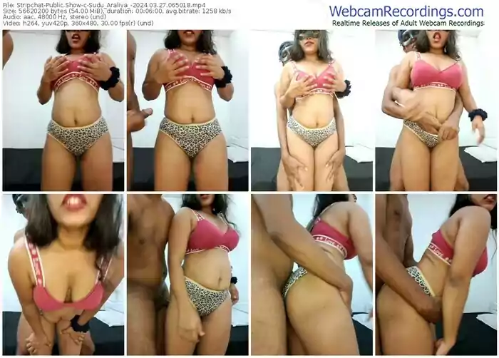 2024/03/27/stripchat-sudu_araliya_-06-50-18