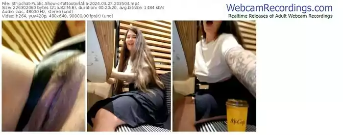 2024/03/27/stripchat-tattoogirlalia-20-35-04