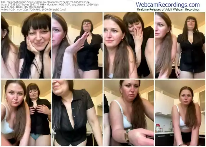 2024/03/27/stripchat-women-pleasures-09-57-22