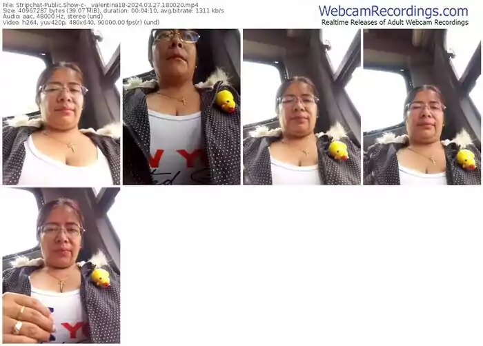 2024/03/27/stripchat-__valentina18-18-00-20