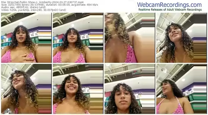2024/03/27/stripchat-_kimberlly-03-07-37