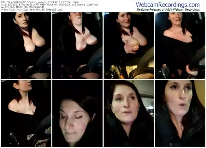 2024/03/27/stripchat-_kokoro_-22-52-41