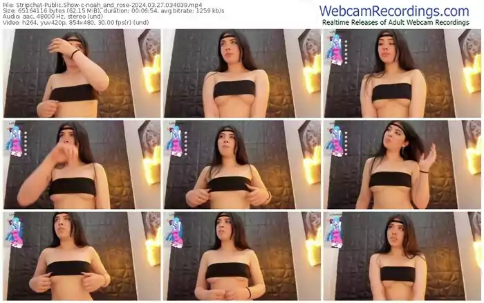 2024/03/27/stripchat-noah_and_rose-03-40-39