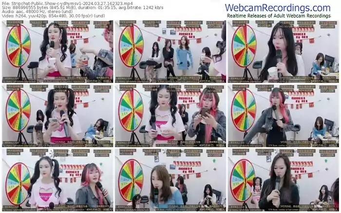 2024/03/27/stripchat-ydhymsv1-16-23-23