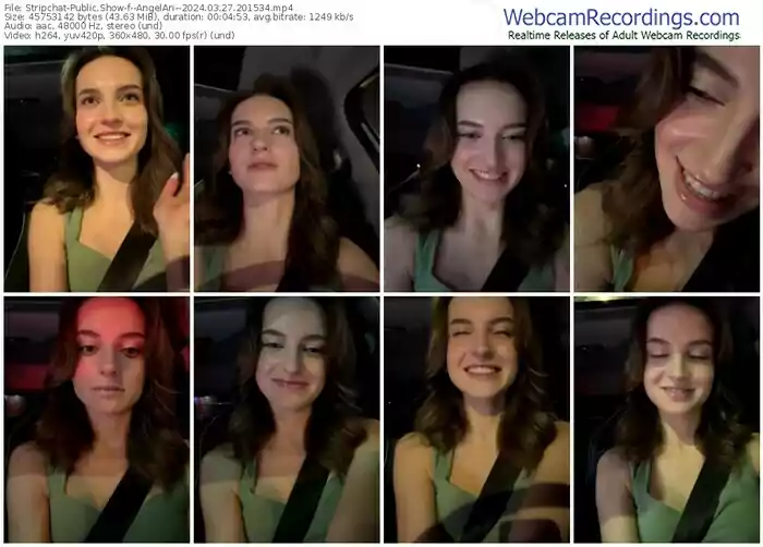 2024/03/27/stripchat--angelari--20-15-34