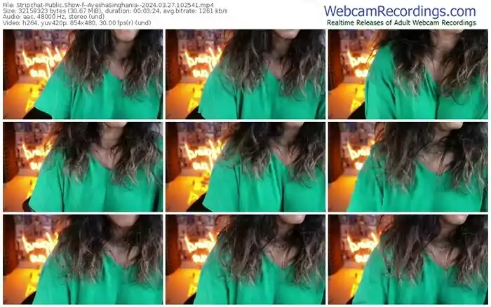 2024/03/27/stripchat--ayeshasinghania--10-25-41