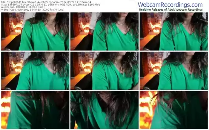 2024/03/27/stripchat--ayeshasinghania--14-15-24