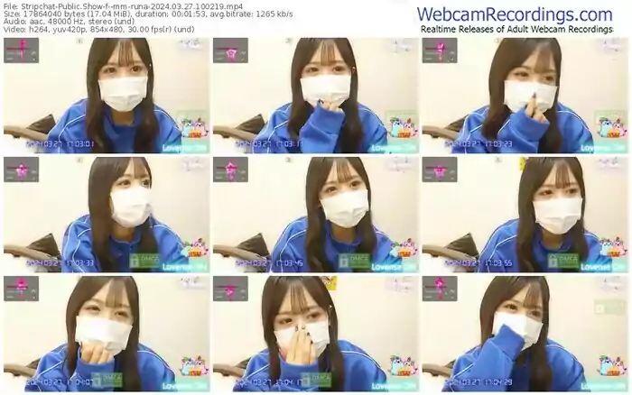 2024/03/27/stripchat--mm-runa-10-02-19