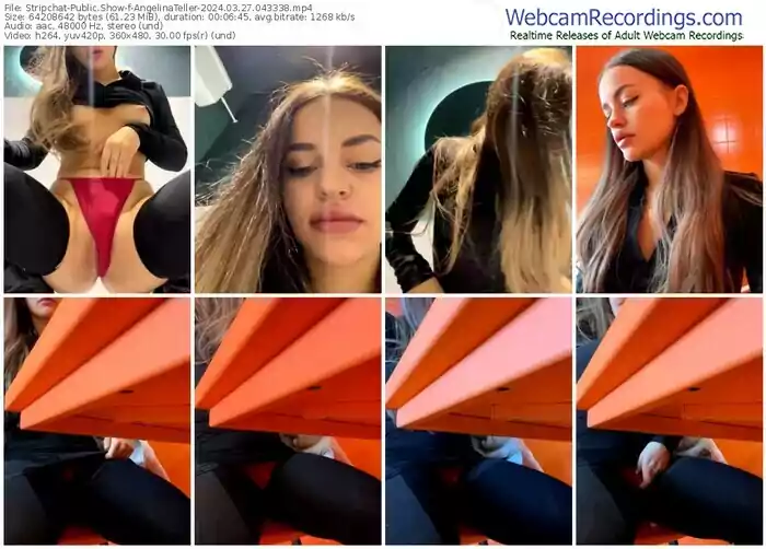 2024/03/27/stripchat-angelinateller-04-33-38
