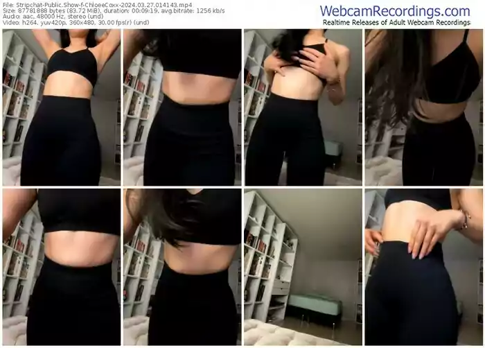 2024/03/27/stripchat-chloeecoxx-01-41-43