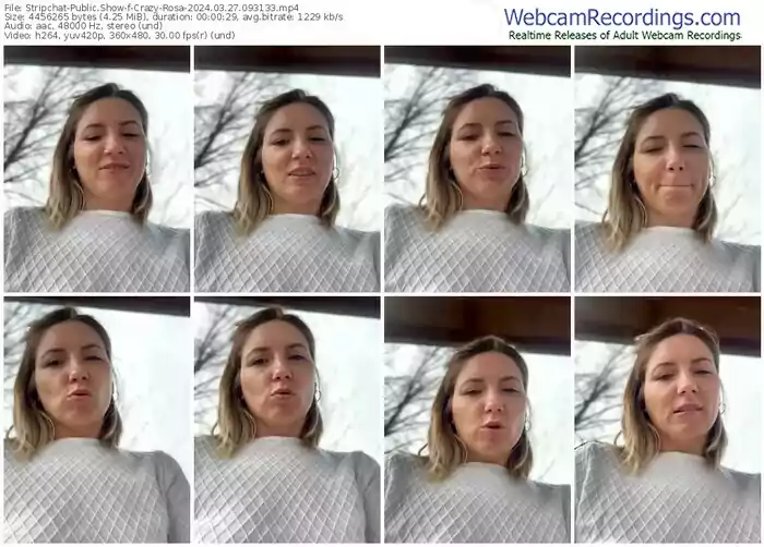 2024/03/27/stripchat-crazy-rosa-09-31-33