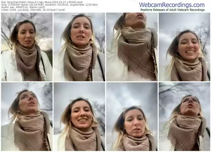 2024/03/27/stripchat-crazy-rosa-13-59-00