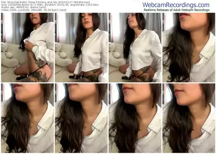 2024/03/27/stripchat-emma_and_aly-09-54-06