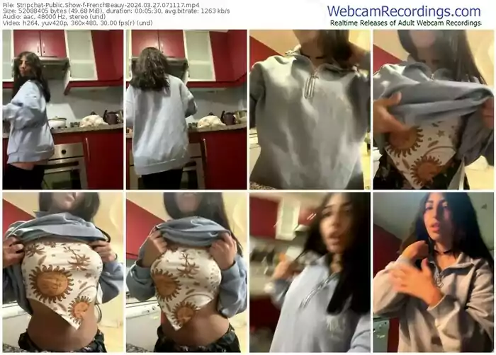 2024/03/27/stripchat-frenchbeauy-07-11-17