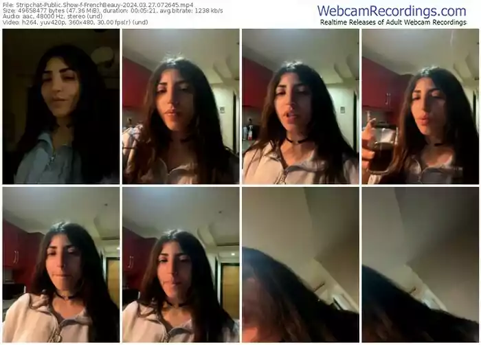 2024/03/27/stripchat-frenchbeauy-07-26-45