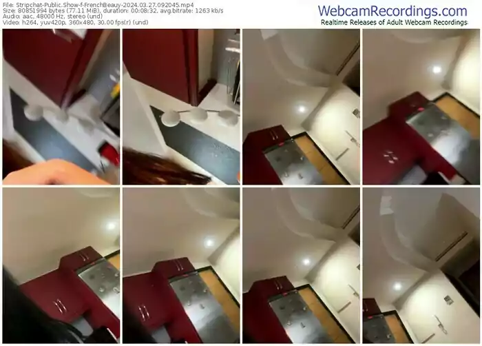 2024/03/27/stripchat-frenchbeauy-09-20-45