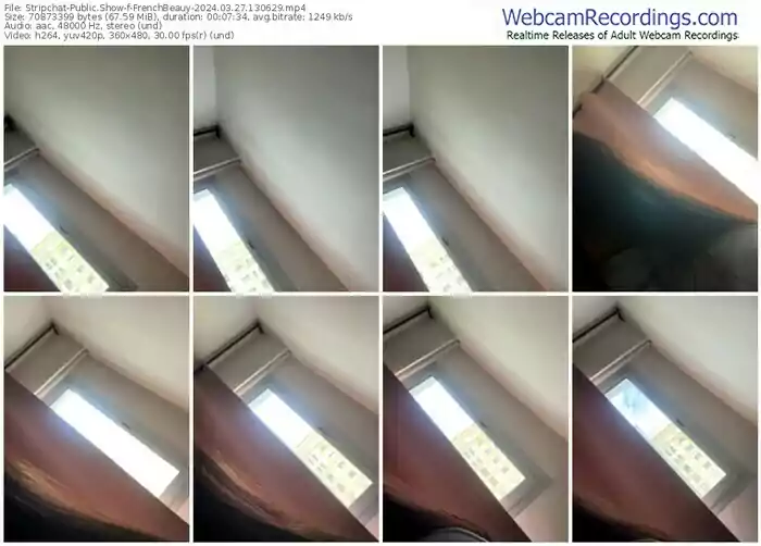 2024/03/27/stripchat-frenchbeauy-13-06-29