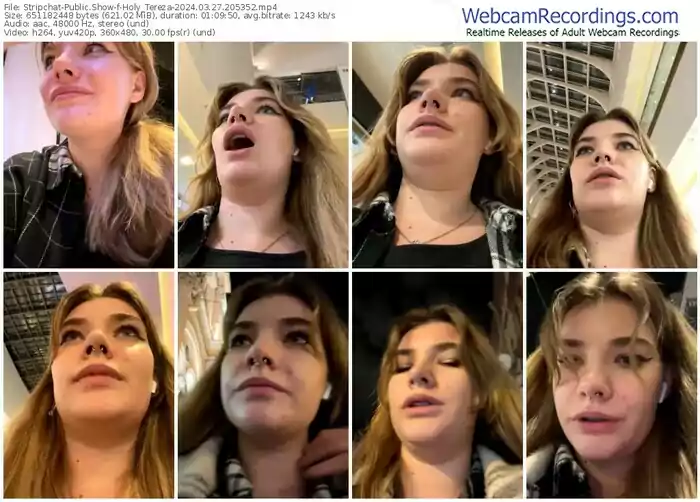 2024/03/27/stripchat-holy_tereza-20-53-52