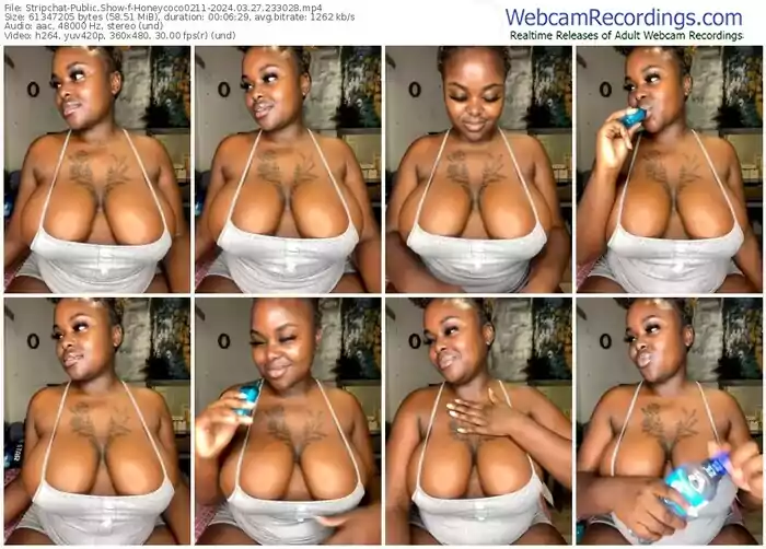 2024/03/27/stripchat-honeycoco0211-23-30-28