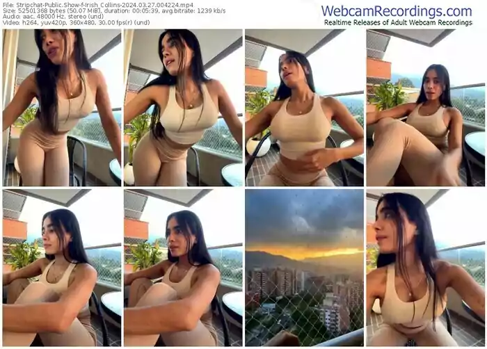 2024/03/27/stripchat-irish_collins-00-42-24