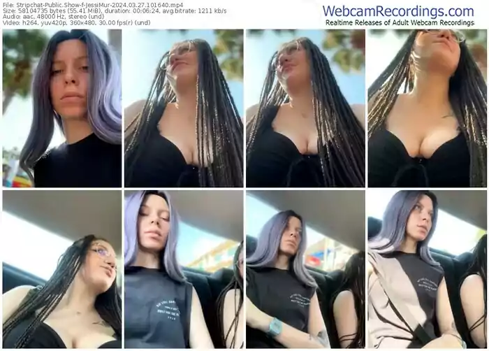 2024/03/27/stripchat-jessimur-10-16-40