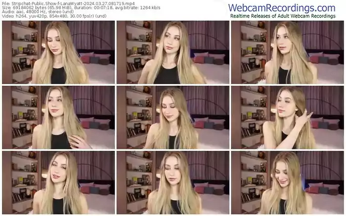 2024/03/27/stripchat-lanawyatt-08-17-19