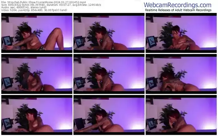 2024/03/27/stripchat-lorenrosse-00-14-52