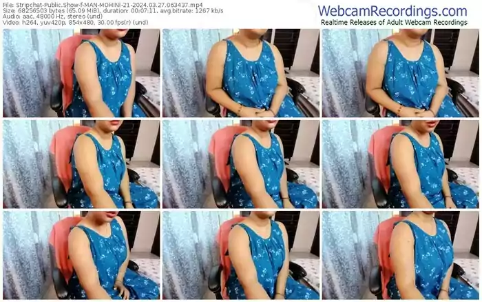 2024/03/27/stripchat-man-mohini-21-06-34-37