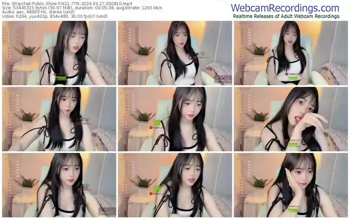 2024/03/27/stripchat-n21-77n-03-08-10