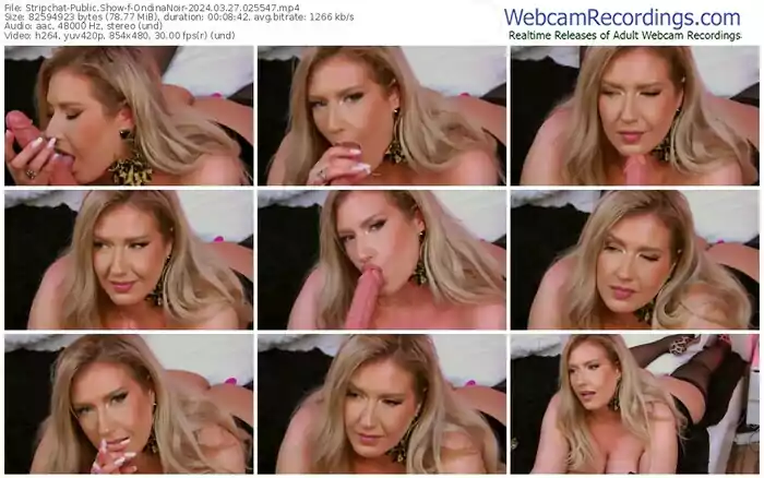 2024/03/27/stripchat-ondinanoir-02-55-47